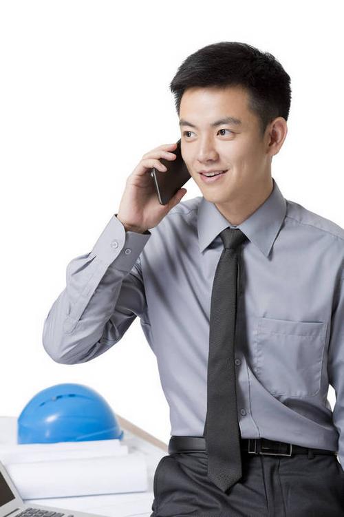 vivo打电话背景图片怎么弄的