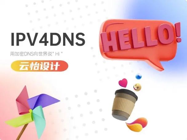 ios全局去广告