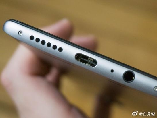 mate20pro有耳机孔吗