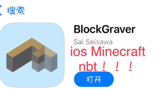 nbt币下载