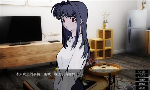 一起回家吧中免费下载