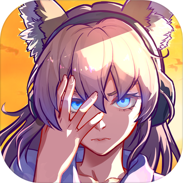 感染少女2内购破解