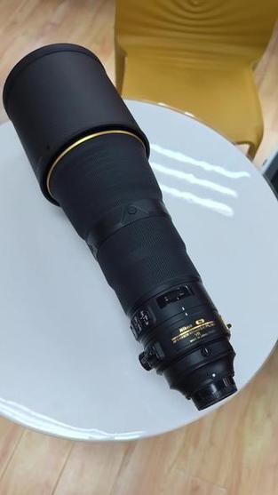 打鸟长焦镜头推荐截图3