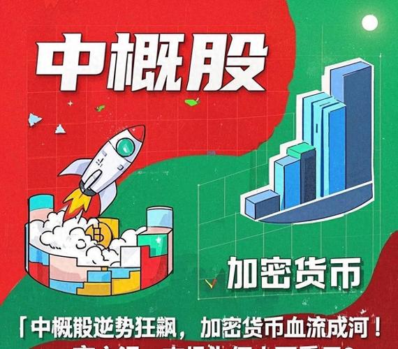 中概互联网股票截图3