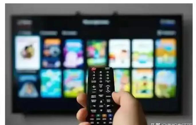 电视不小心付费怎么取消截图2