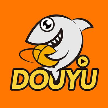 斗鱼TV版