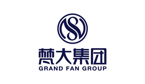 梵大集团纯购阿玛尼