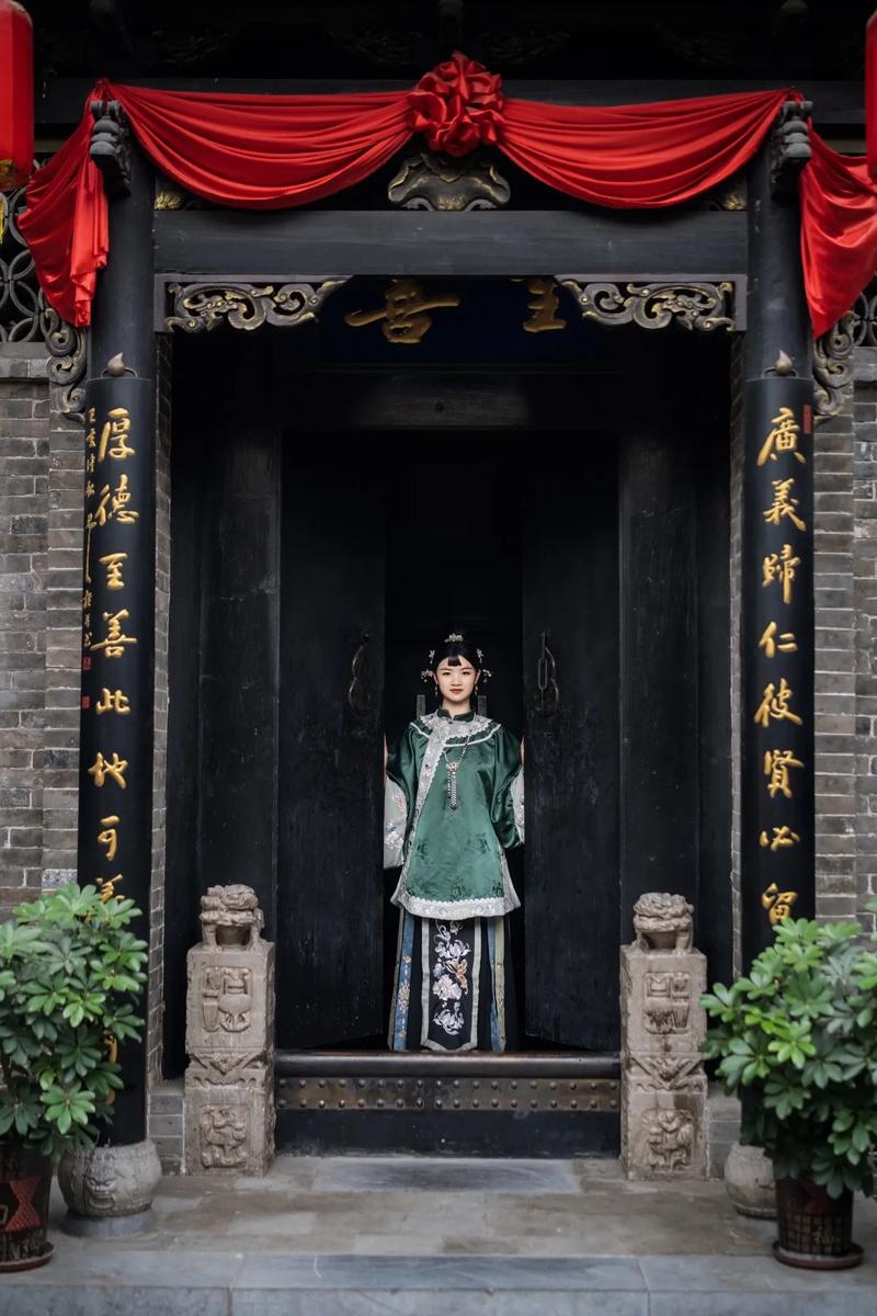 大掌柜兑换码最新