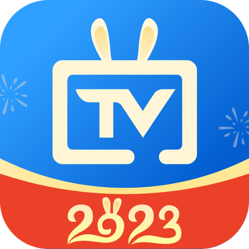 KoznakTV版本 3.1.1