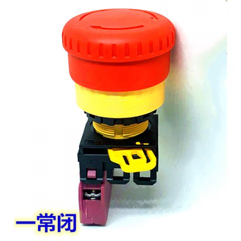YW1B-V4E02R
