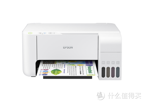 L3119和L3117哪个好