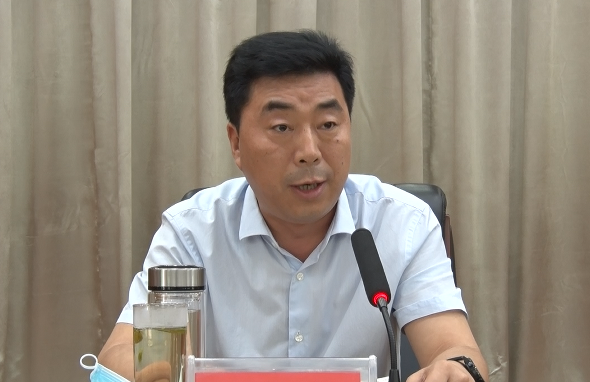 紫阳同志在91年被开除出党籍了吗