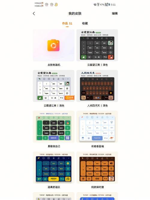搜狗输入法靠什么盈利