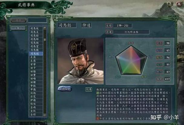 三国志12mod下载