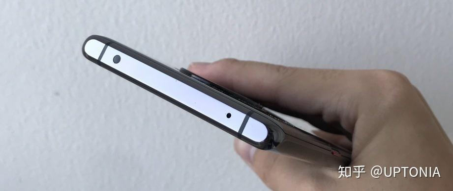 华为mate30pro手电筒截图2
