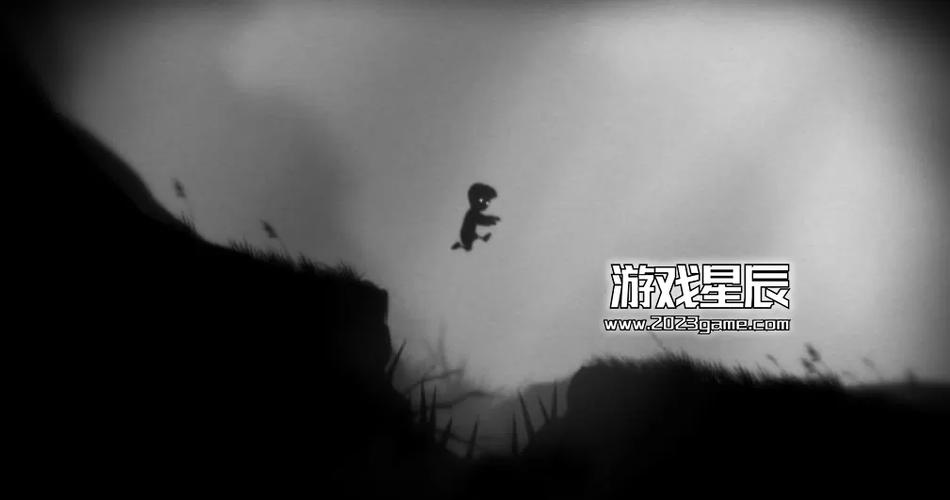 地狱边境完整版下载截图3