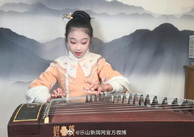 轻音乐播放