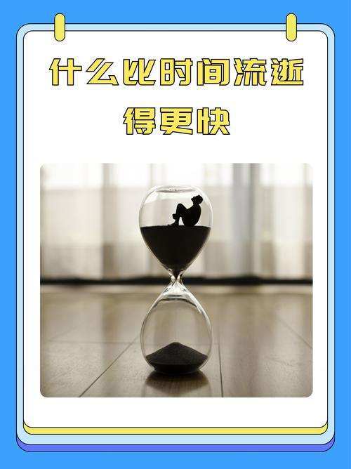 dnf冷却时间恢复速度100%
