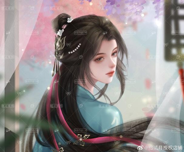 橙光2020年1月福利