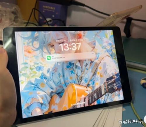 ipad第9代刚发售多少钱
