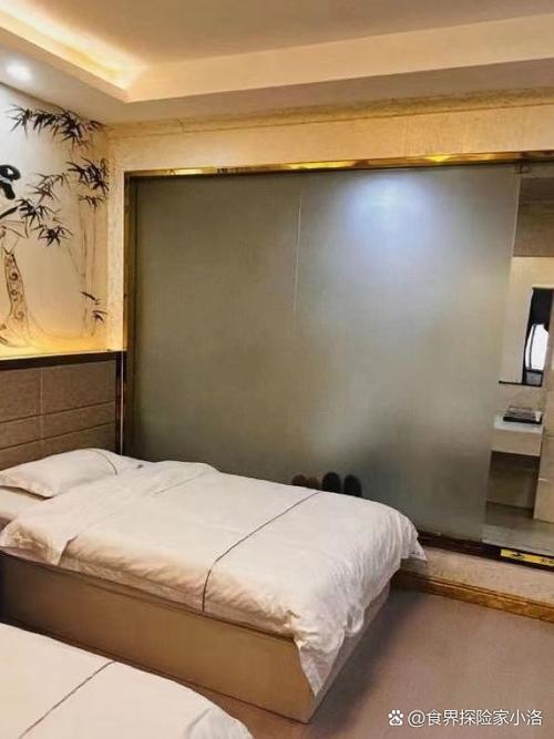 汉中西乡樱花府邸咋样
