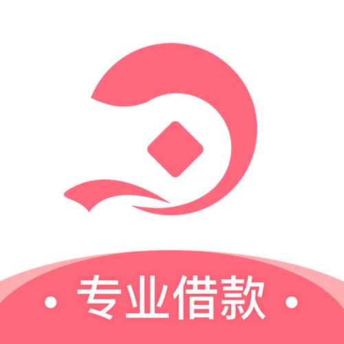 小鱼福卡贷款app