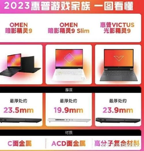 光影精灵和暗影精灵哪个性价比高
