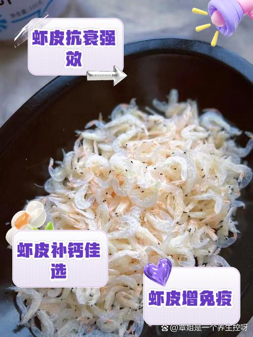 虾皮店一般人干不了