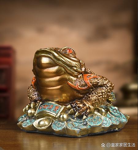 金蟾有钱借款靠谱吗