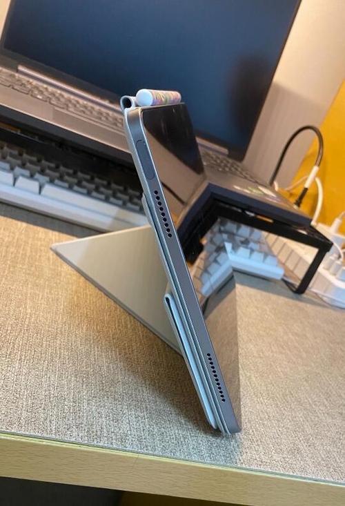 ipad换电池有什么影响截图3