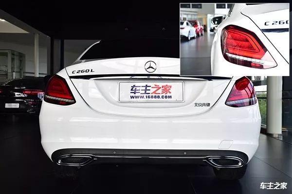 附近有安装E T C的吗