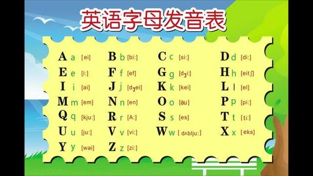 abc格式视频破解