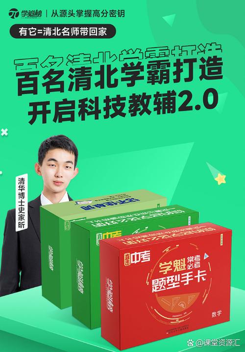 学魁榜数学视频全套免费