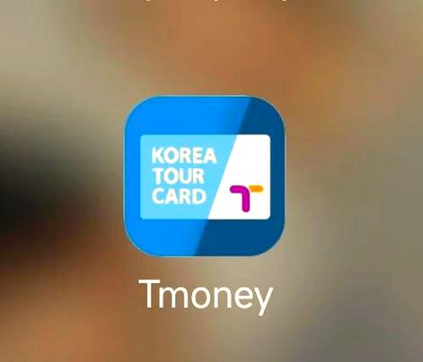 小米nfc默认钱包的3个选项