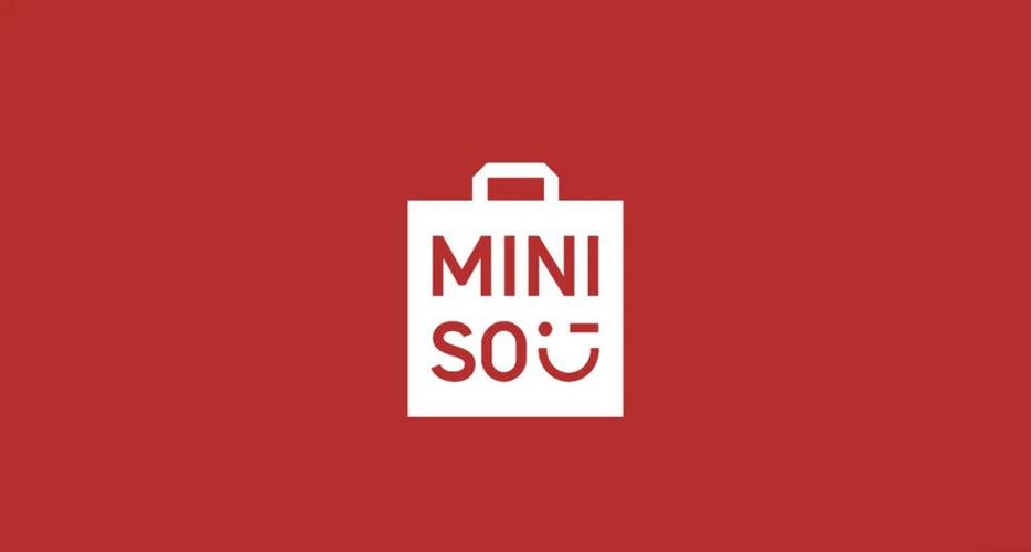 miniso名创优品官网