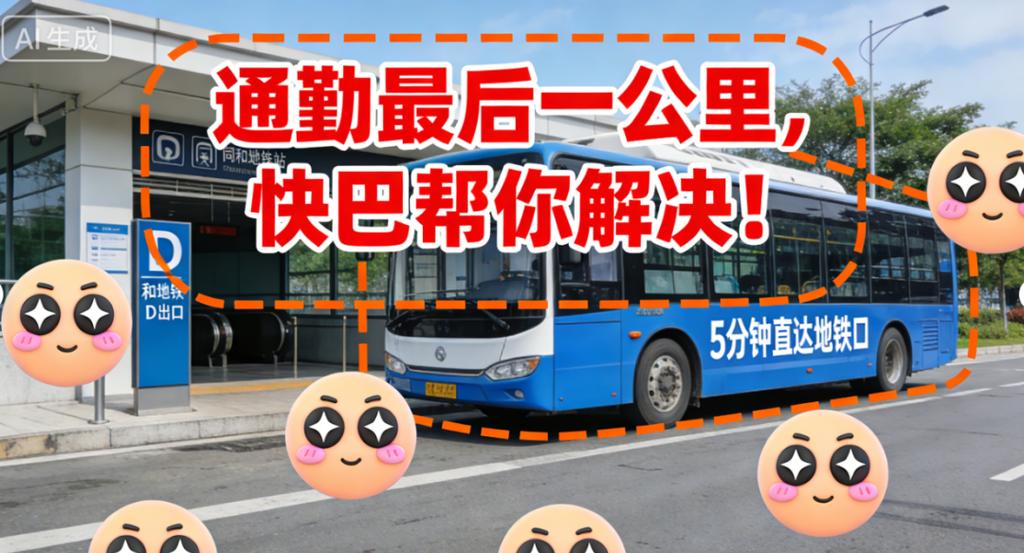 广州地铁用什么app乘车