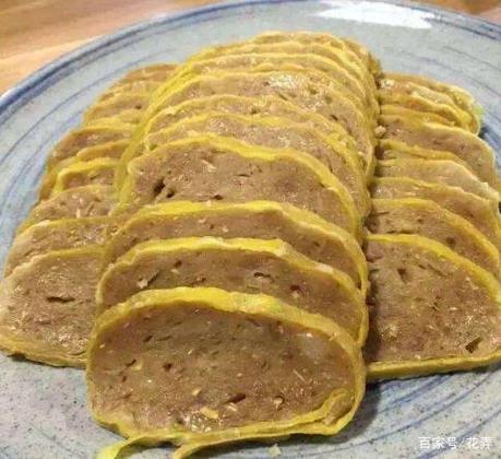 河南特色菜有哪些 河南特色菜有哪些