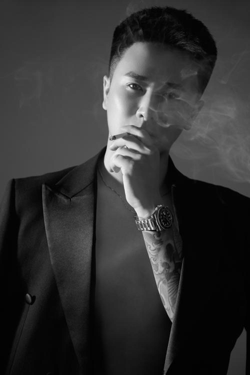 男人放弃你最明显表现