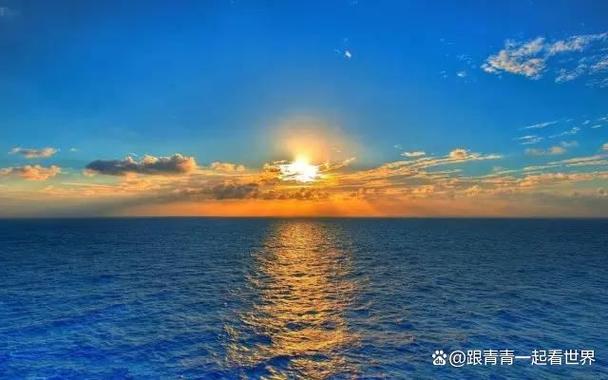 破晓之光官网