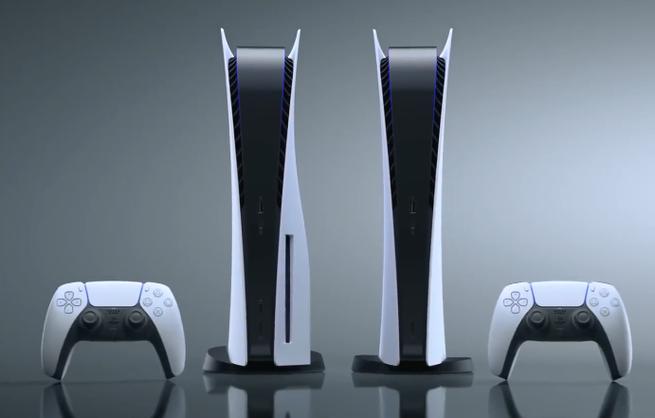 主机游戏会被pc取代吗