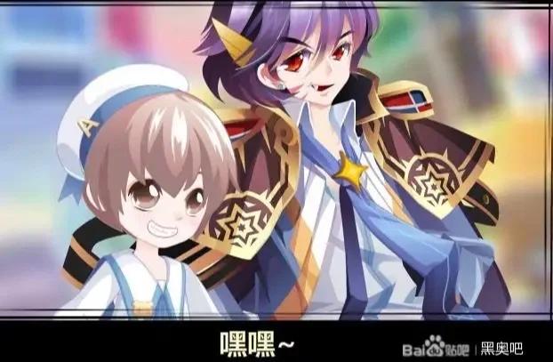 奥比小助手登录不了