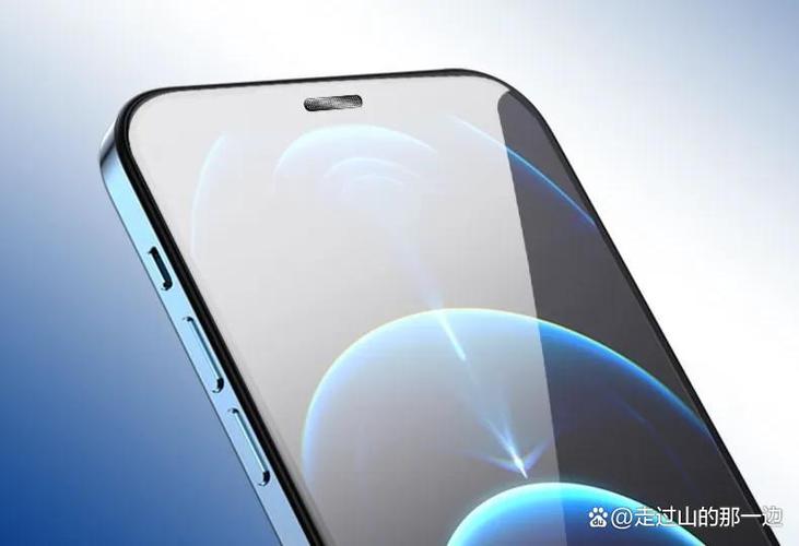 iphone12所有声音都变成听筒了