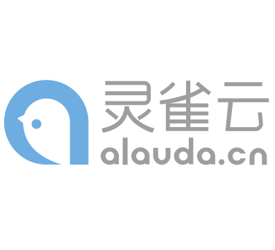北京灵雀云