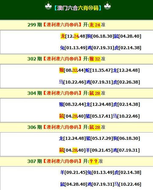 77图库大全免费资料图2023