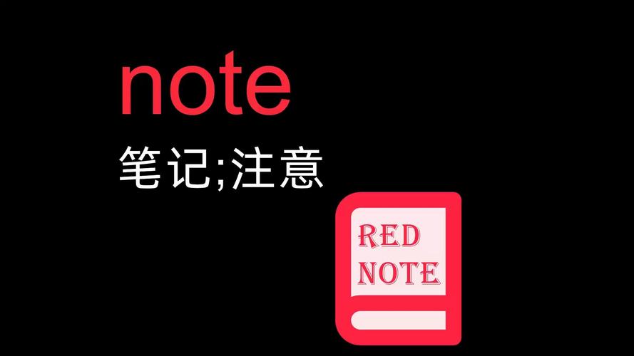 小红书怎么看发了多少笔记