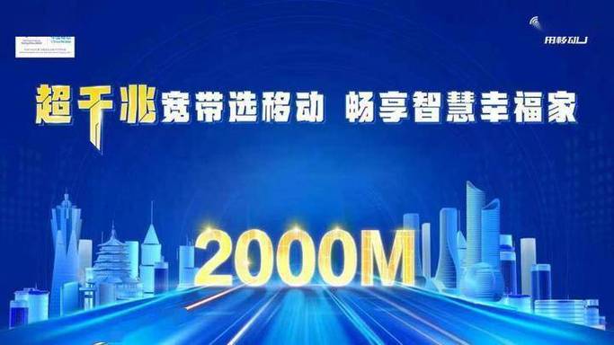 千兆口支持2000兆吗
