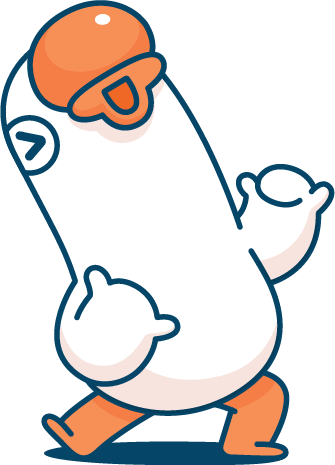 小鹅通
