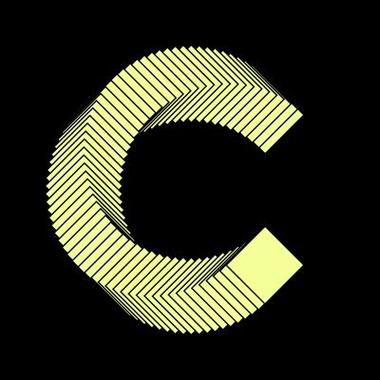 CC币
