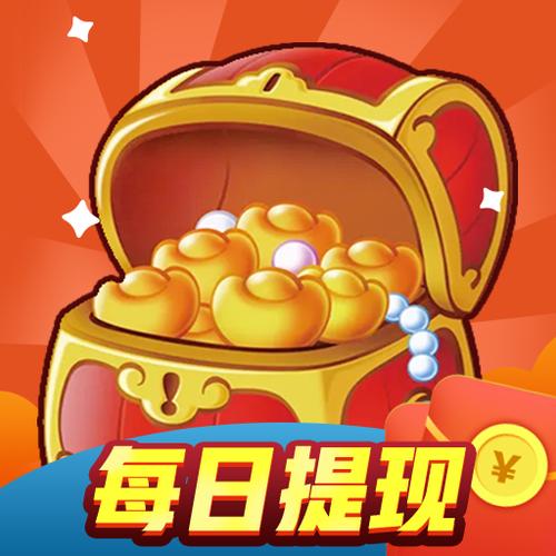 大满贯平台能赚钱吗