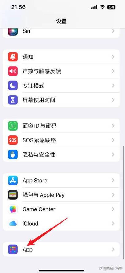 iphone想从粘贴弹窗